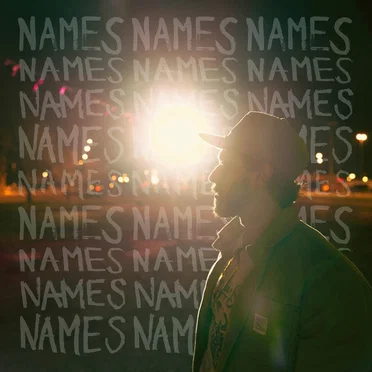 Names