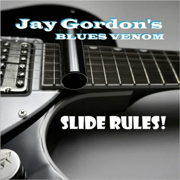 Slide Rules!