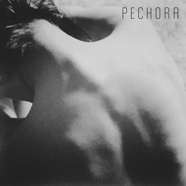 Лимб by Pechora - album cover