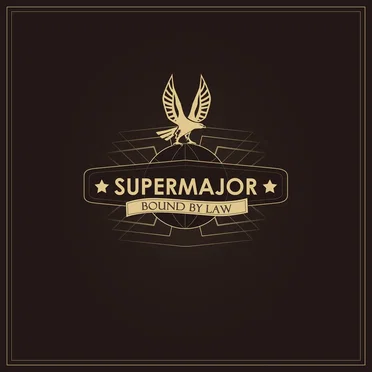 Supermajor