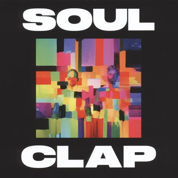 Soul Clap