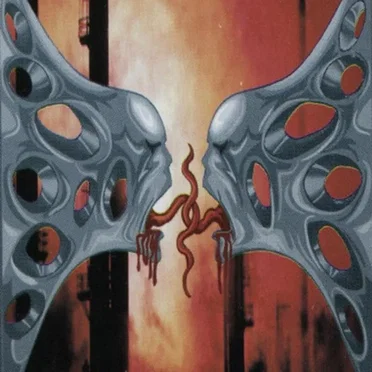 Industry