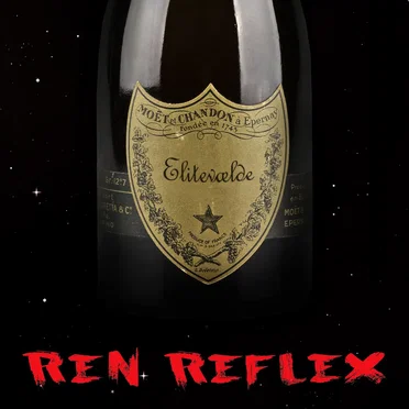 Elitevælde