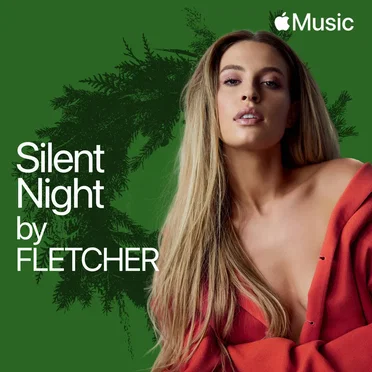 Silent Night