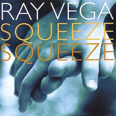 squeeze Squeeze