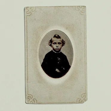 We’re Gonna Need A Bigger Boat!