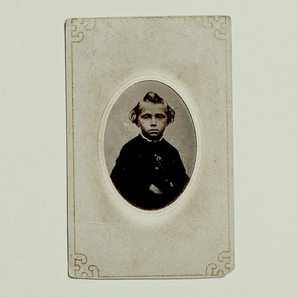 We’re Gonna Need A Bigger Boat!