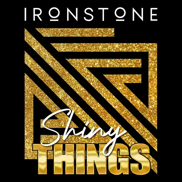 Shiny Things