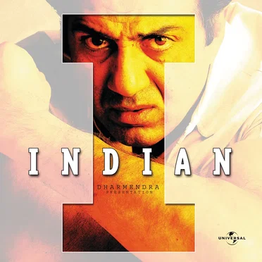 Indian