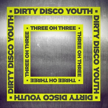 Three Oh Three