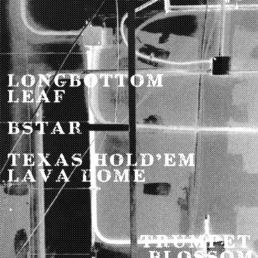 Live at The Trumpet Blossom Cafe 3.3.16