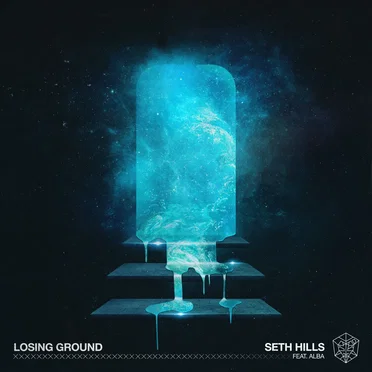 Losing Ground