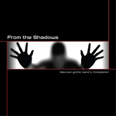 From the Shadows by Various Artists - album cover
