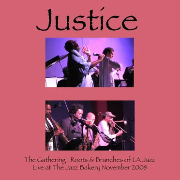 Justice