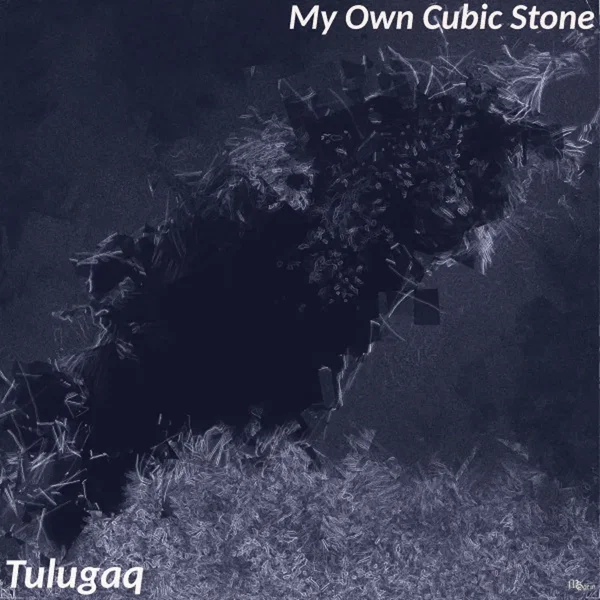 Tulugaq