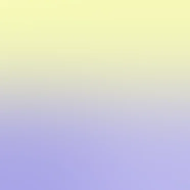 0149 by Abide Serene - album cover