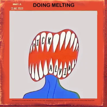 Doing Melting