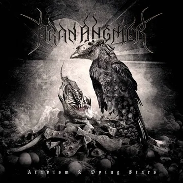 Atavism & Dying Stars