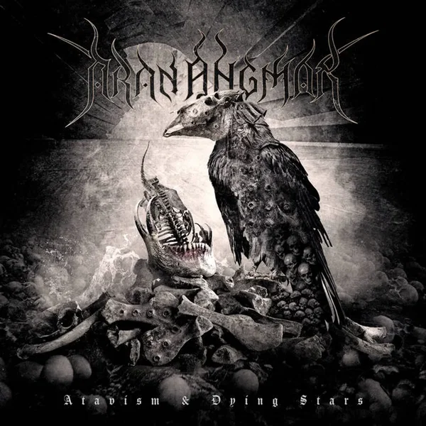 Atavism & Dying Stars