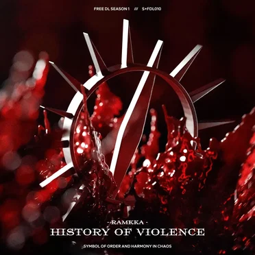 History of Violence