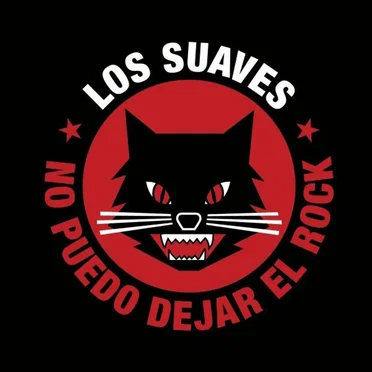 No puedo dejar el rock