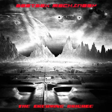 The Dreaming Brigade
