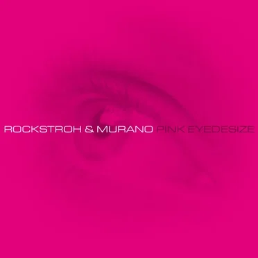 Pink Eyedesize