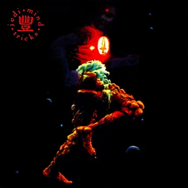 The Psycho-Social, Chemical, Biological, and Electro-Magnetic Manipulation of Human Consciousness