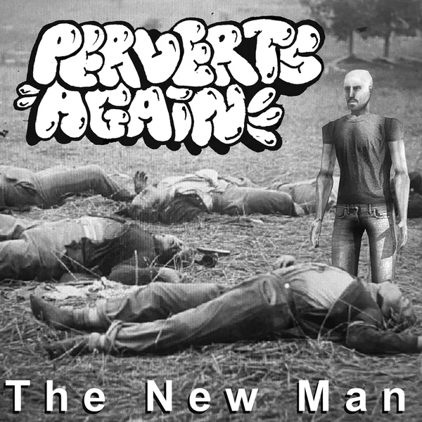 The New Man
