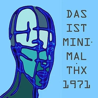 Jugendkultur (Blinky Blinky Computerband remix)