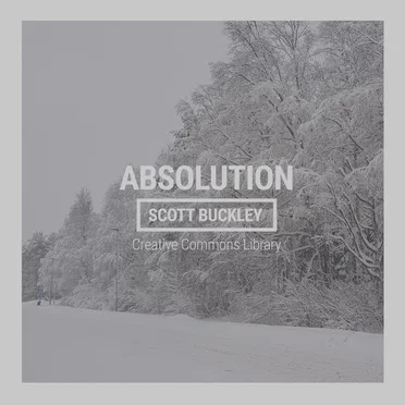Absolution