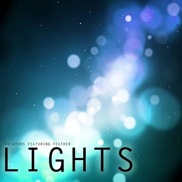 Lights