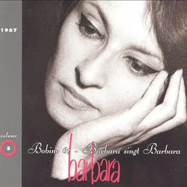 Ma plus belle histoire d’amour… c’est vous