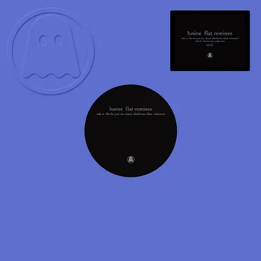 Flat Remixes
