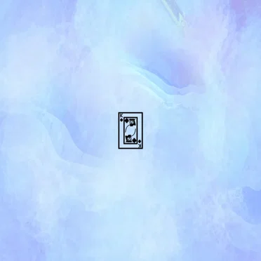🂮
