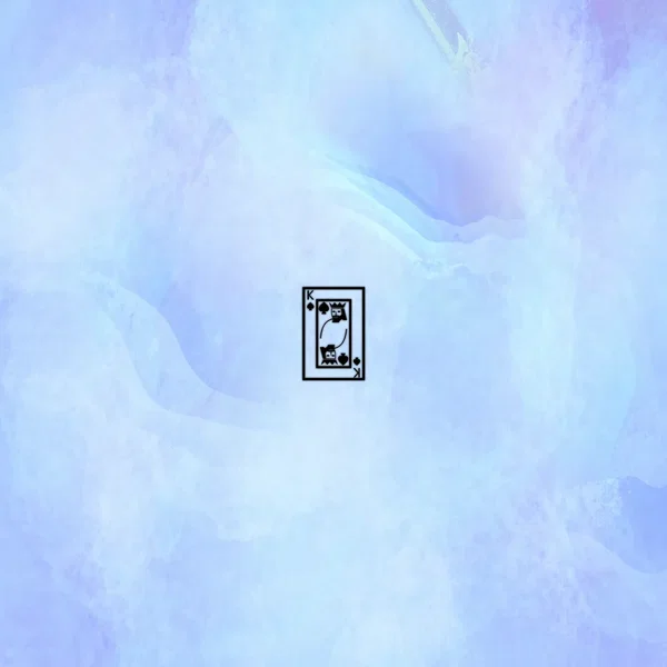 🂮