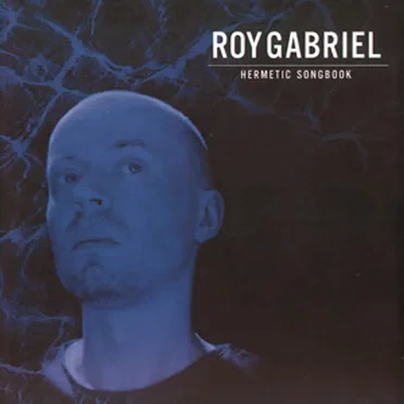 Hermetic Songbook