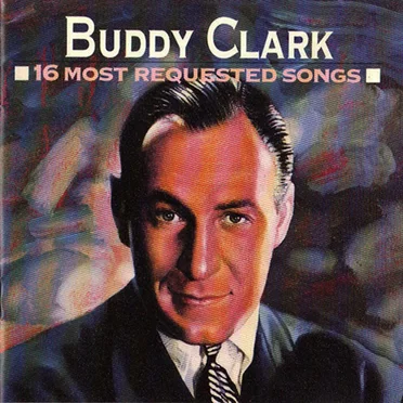 16 Most Requested Songs
