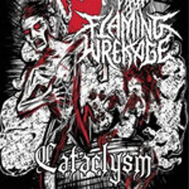 Cataclysm