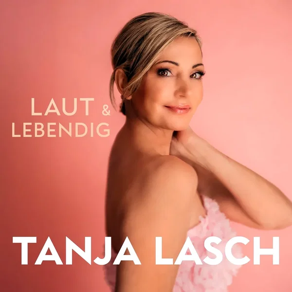 Laut & Lebendig
