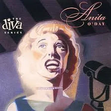 The Diva Series