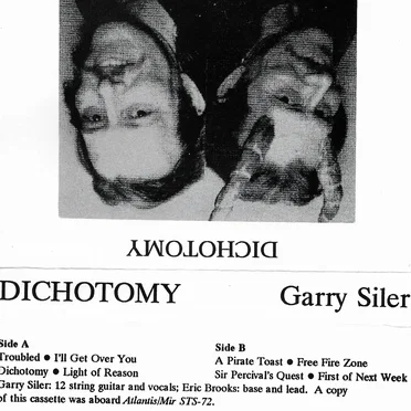 Dichotomy