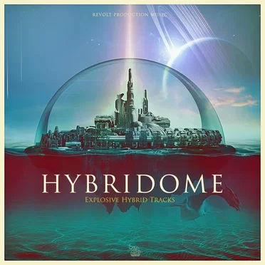 Hybridome