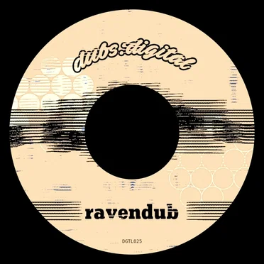 Ravendub