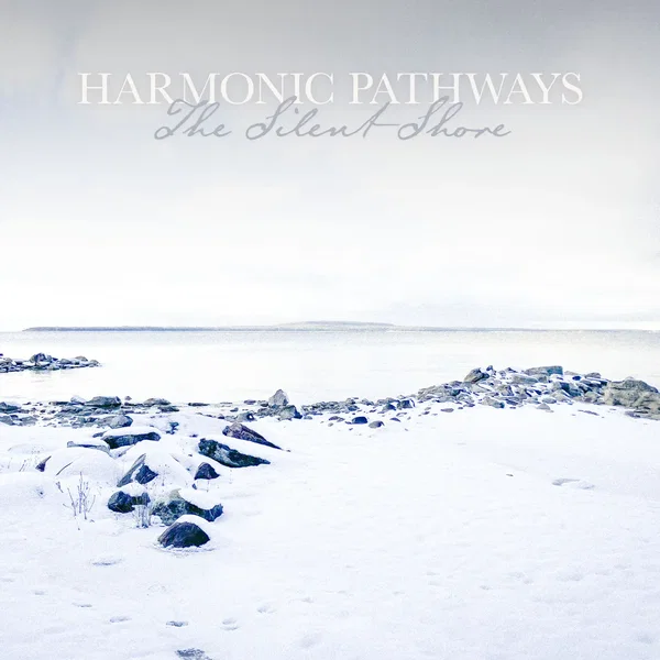 The Silent Shore