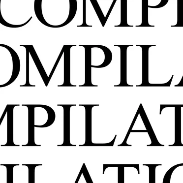 Compilation