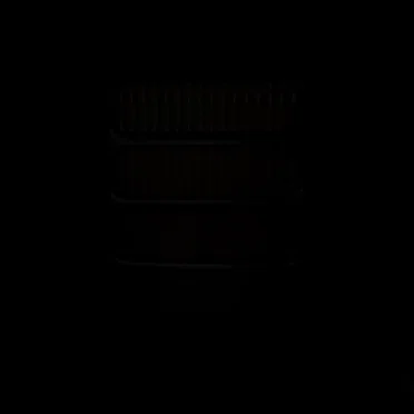 ▮