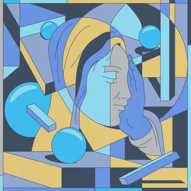 Never Complain by DJ Psychiatre - album cover