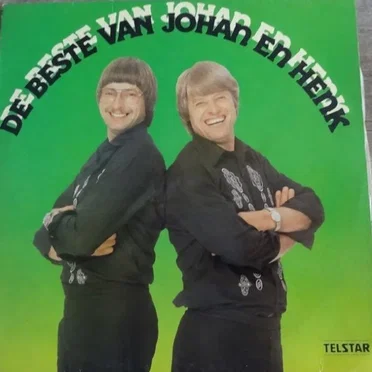 De beste van