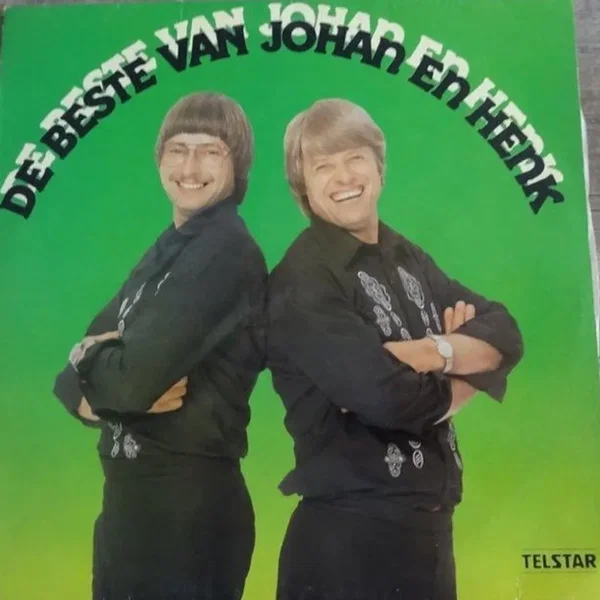 De beste van